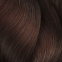 Teinture pour cheveux 'Dia Richesse Semi Permanente' -5.42 50 ml