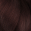 'Dia Richesse Semi Permanente' Haarfarbe - 5.6 50 ml