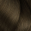 'Majirel Ionène G' Hair Coloration Cream - 7.13 50 ml