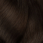 'Majirel Ionène G' Hair Coloration Cream - 5.35 50 ml