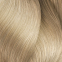 'Majirel Ionène G' Hair Coloration Cream - 10.5 50 ml