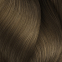 'Majirel Ionène G' Hair Coloration Cream - 8 50 ml