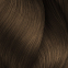 'Majirel Ionène G' Hair Coloration Cream - 7.23 50 ml