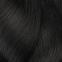 'Majirel Ionène G' Hair Coloration Cream - 4 50 ml