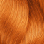 Crème de coloration des cheveux 'Majirel Ionène G' - 8.43 50 ml