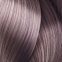 Crème de coloration des cheveux 'Majirel Glow Permanent' -21 50 ml
