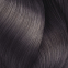 Crème de coloration des cheveux 'Majirel Glow Permanent' - 0.12-Fairy Pearl 50 ml