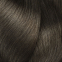 Crème de coloration des cheveux 'Majirel Glow Permanent' - 13-Taupe Less 50 ml