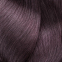 Crème de coloration des cheveux 'Majirel Glow Permanent' - 0.22-Mauve In Love 50 ml