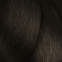 'Majirel Absolu' Hair Coloration Cream -  6 100 ml
