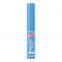 'Kind & Free' Tinted Lip Balm - 004 Hibiscus Blaze 1.7 g