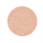 'Healthy Mix Natural' Compact Powder - 03 Rose Beige 10 g