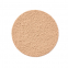 Poudre compacte 'Healthy Mix Natural' - 04 Golden-Beige 10 g