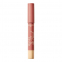 'Velvet The Pencil' Lippen-Liner - 01 Nudifull 1.8 g
