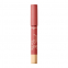 'Velvet The Pencil' Lippen-Liner - 04 Less Is Brown 1.8 g
