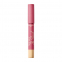 Crayon à lèvres 'Velvet The Pencil' - 02 Amou Rose 1.8 g