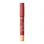 'Velvet The Pencil' Lip Liner - 05 Red Vintage 1.8 g