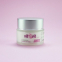 Crème visage 'Vit Vit Snail Extract' - 50 ml