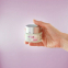'Vit Vit Snail Extract' Face Cream - 50 ml
