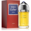 Parfum 'Pasha de Cartier' - 50 ml