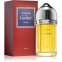 Parfum 'Pasha de Cartier' - 100 ml