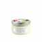 Beurre corporel 'Authentic Replenishing' - 200 ml