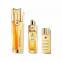 'Abeille Royale Double R Advanced Serum Limited Edition' Anti-Aging-Set - 4 Stücke