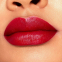 'Full Satin' Lipstick - 070 Full Of Love 3.8 g