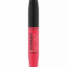 'Ultimate Stay Waterfresh' Lippenfärbung - 010 Loyal To Your Lips 5.5 g
