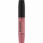 'Ultimate Stay Waterfresh' Lip Tint - 050 Bff 5.5 g