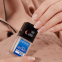 Sérum pour les ongles 'Nail Repair Overnight' - 10.5 ml