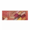 'Pro Desert Romance Slim' Eyeshadow Palette - 010 Romance Slim 10.6 g