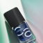 Vernis à ongles en gel 'Iconails' - 128 Blue Me Away 10.5 ml