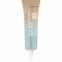 'Clean Id 24H Hyper Hydro Skin' Getönte Feuchtigkeitscreme - 002 Neutral Ivory 30 ml