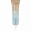 'Clean Id 24H Hyper Hydro Skin' Getönte Feuchtigkeitscreme - 010 Neutral Sand 30 ml