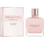 'Irrésistible Rose Velvet' Eau de parfum - 35 ml