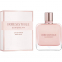 'Irrésistible Rose Velvet' Eau De Parfum - 50 ml