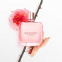 'Irrésistible Rose Velvet' Eau de parfum - 50 ml