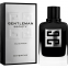 'Gentlemen Society' Eau de parfum - 60 ml