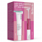 'The Eye an Lip Specialist' SkinCare Set - 2 Pieces