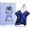 'Angel Elixir' Eau de Parfum - Refillable - 100 ml