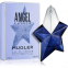 'Angel Elixir' Eau de Parfum - Refillable - 50 ml