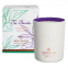 'The  Basilic' Scented Candle - 180 g