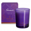 'Patchouli' Scented Candle - 180 g