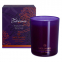 'Tubereuse' Scented Candle - 180 g