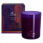 'Oud' Scented Candle - 180 g