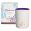 'Mediterrannee' Scented Candle - 180 g