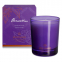 'Osmanthus' Scented Candle - 180 g