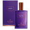 'Violette' Eau de parfum - 75 ml
