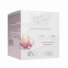 'Glass Skin' Face Cream - 50 ml